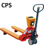 Складские весы CAS CPS