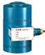 Тензодатчики CAS CC/CT