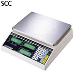 ������� ���� JADEVER SCC