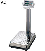 ��������� ���� CAS AC