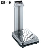 ��������� ���� CAS DB-1H
