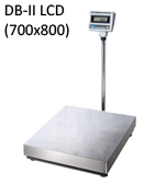 ����������� ���� ��������� CAS DB-II � ������� ����������