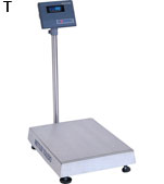 ����������� ���� ��������� Mettler Toledo T 