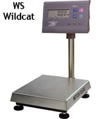 ��������� ���� Mettler Toledo Wild