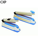 ���������� ������������ ��������� ������� HANA CXP