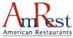 �������: ������