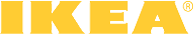 �������: ����