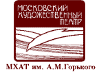 �������: ���� ��. ������