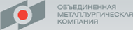 �������: ������������ ���������������� ��������