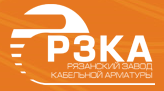 �������: ��� ��������� ����� ��������� ��������
