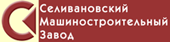 �������: ��� ������������� ������������������ �����