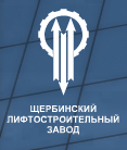 �������: ���������� ����������������� �-�
