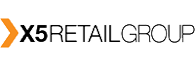 �������: X5 Retail Group