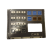 Компл части/ CI8000V наклейка клавиатуры