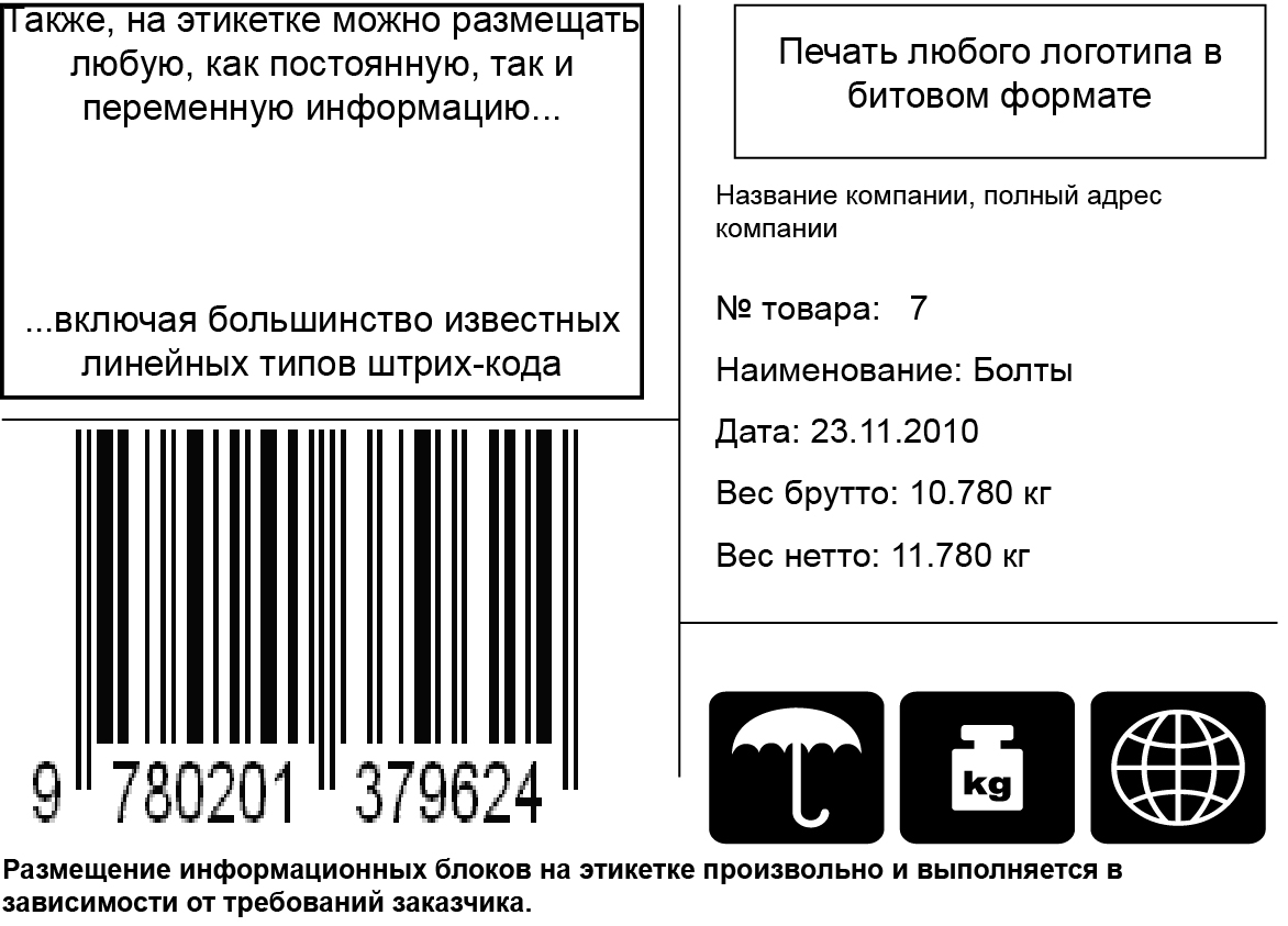 Бирка пример. Эктикетка штрихкод. Штрих код наклейка. Этикетка штрих кода на товаре. Этикетки для маркировки.