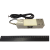 Компл. части/ тензодатчик СКЕ-60