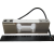 Компл. части к весам/ тензодатчик BC-6APS