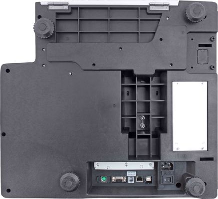 Весы CAS CL3000-6B, цена 88 757 руб. - Торговые весы с печатью этикеток