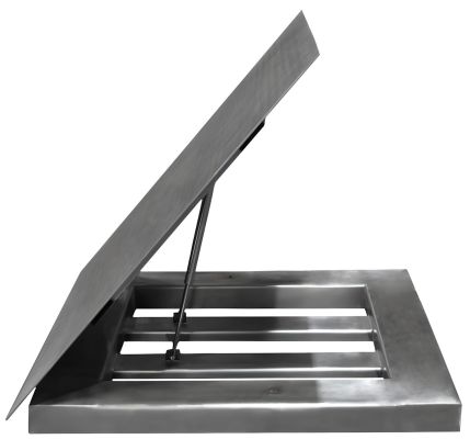 Весы СКЕЙЛ СКЛ(Н) 1212, цена 228 542 руб. - Платформенные весы