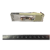 Компл. части/ тензодатчик BC-05Р