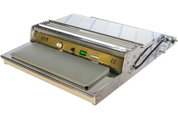 Упаковщик CNW-460, цена 11 404 руб. - Упаковочные столы
