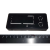 Компл. части к весам/ PDC корпус индикатора (front)
