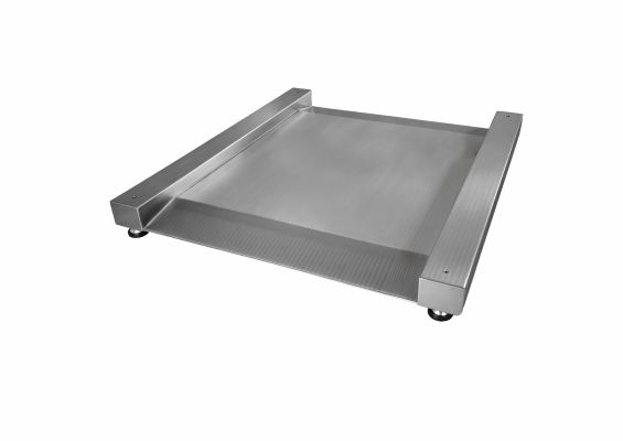 Весы СКЕЙЛ СКТ(Н) 1415, цена 226 415 руб. - Платформенные весы