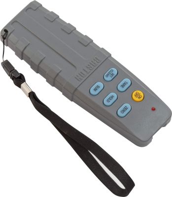 Весы CAS 10 THD с крюком (Plus, Caston 3), цена 251 352 руб. - Крановые весы