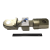 Компл. части/ тензодатчик SBA-15 (SS-15TON)