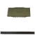 Компл. части/ ER-JR15CBU(LCD) индикатор