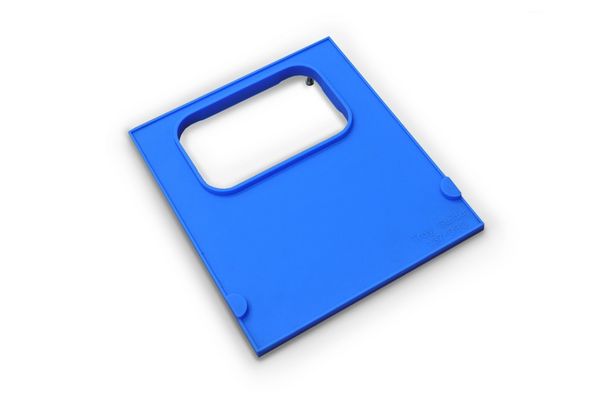 Вкладка для запайщик лотков CTP-320 (Q-14) CTG-1409(Q14)* Tray Size :137 x 90mm, цена 9 650 руб. - Запайщики лотков