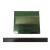 Компл. части/ DB-II главная плата (LCD)