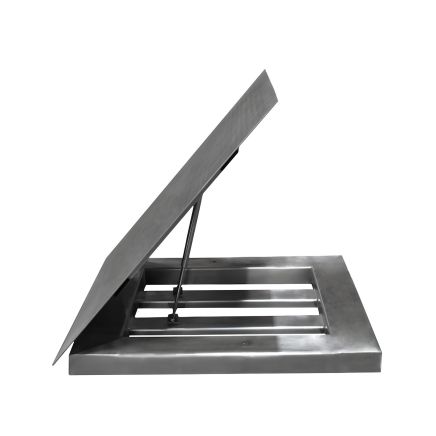 Весы СКЕЙЛ СКЛ(Н) 1010, цена 242 144 руб. - Электронные весы SCALE