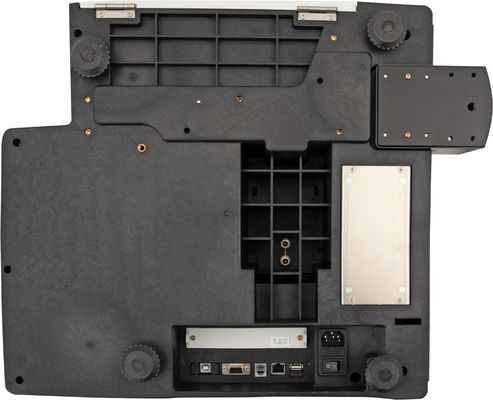 Весы CAS CL7000-06S, цена 386 358 руб. - Торговые весы с печатью этикеток