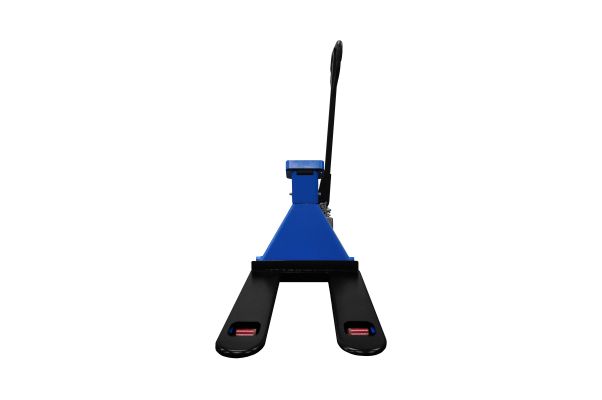 Весы СКЕЙЛ СКР 2 000 (P), цена 112 591 руб. - Складские весы