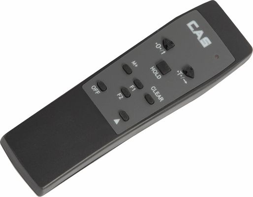 Весы CAS 1 THA (Caston 1), цена 73 721 руб. - Крановые весы