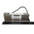 Компл. части/ тензодатчик BC-3