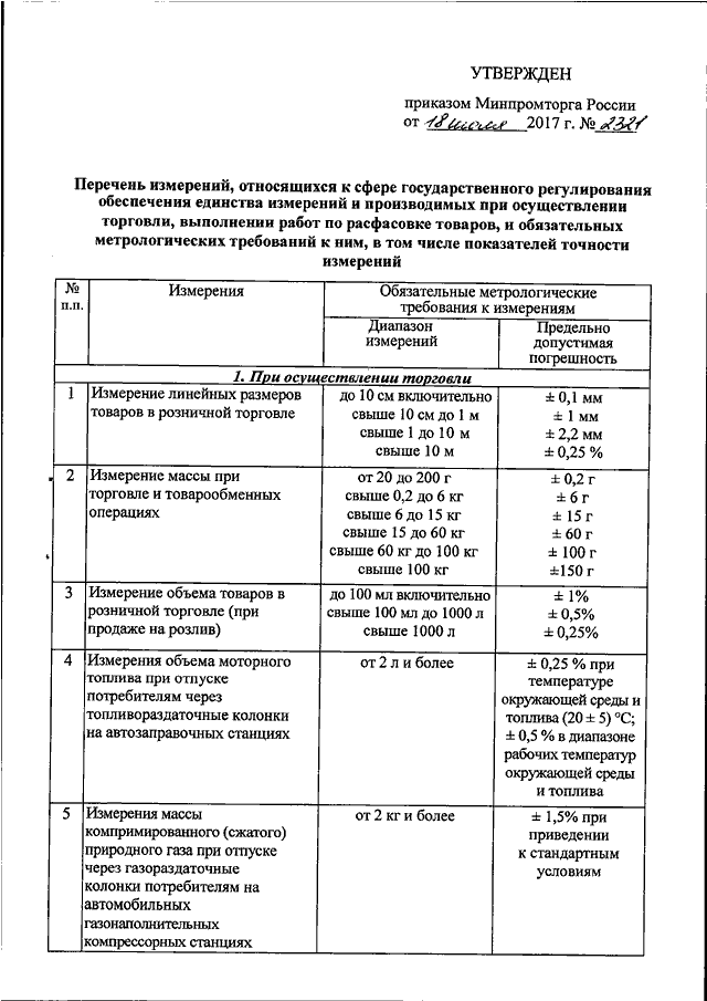 36270_0002.png 36270_0002.png