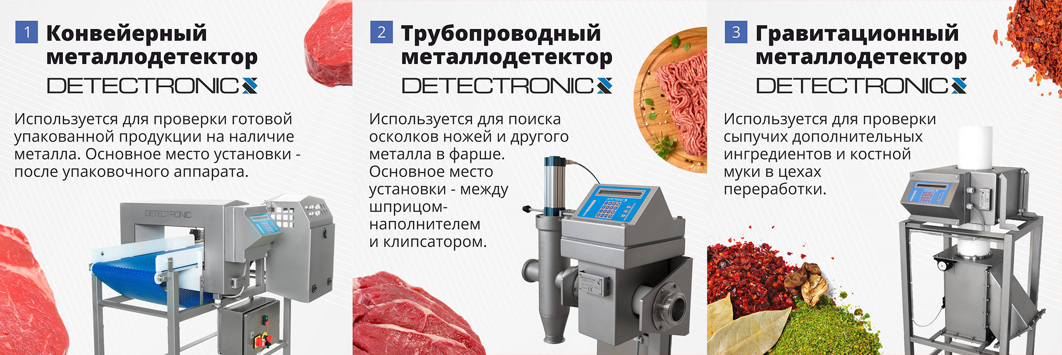 7Е.jpg 7Е.jpg