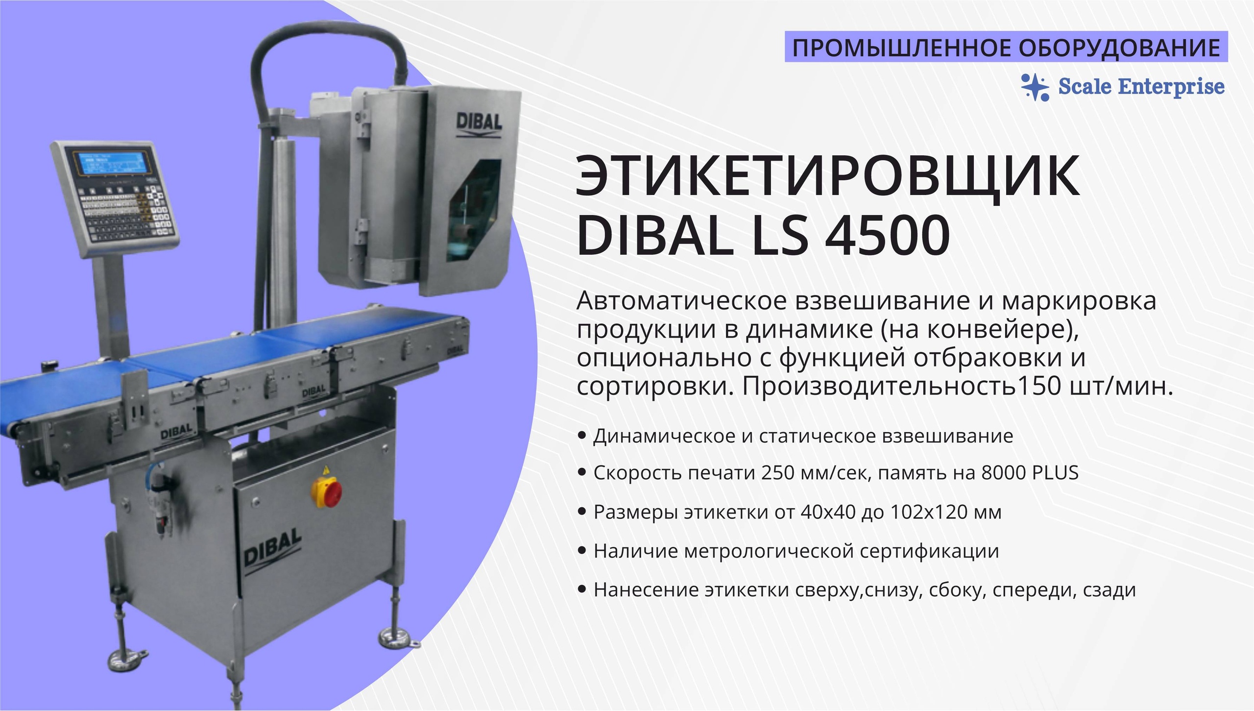 K-dxf7wKC84.jpg K-dxf7wKC84.jpg